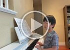 Matthew Wu 2  Matthew 2