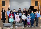 2022 Fall Recital