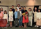 2025 Spring Recital